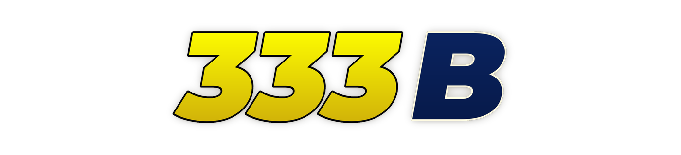 333b